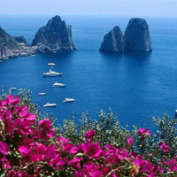 Capri