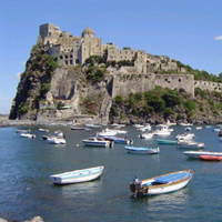 Ischia